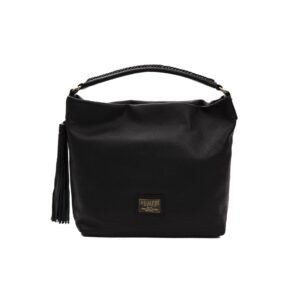 Pompei Donatella FA6031RACHELE_NeroBlack
