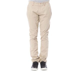 Verri PSS00101T0030_V11BEIGE