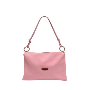 Baldinini Trend AL3138_LUCCA_RosaPink - uni