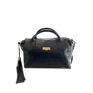 Baldinini Trend LV1739_LUCCA_NeroBlack - uni