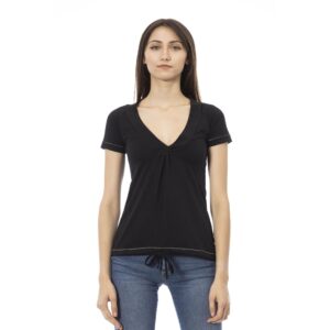 Trussardi Action 2BT11_19Black - S