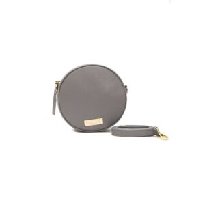 Pompei Donatella A1041ANNA_Fog - uni