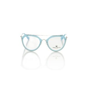 Frankie Morello FEWF8009DV_O344TIFFANYSILVER - uni