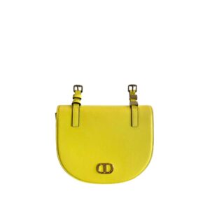Twinset 241TB706504_615LIGHTLEMON - uni