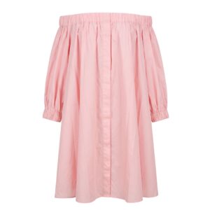 Trussardi Jeans 56D005181T005181_P040LightPink - 40