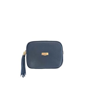 Baldinini Trend CF1750_LUCCA_BluNavy - uni
