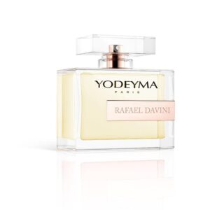 Yodeyma Rafael_Davini_W_100ml
