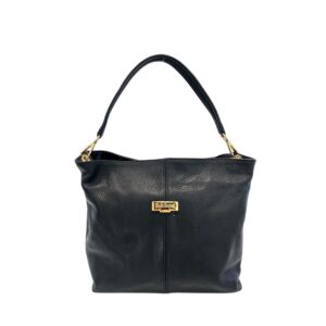 Baldinini Trend RC3140_LUCCA_NeroBlack - uni