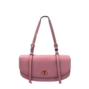 Twinset 241TB706306_649PRISMPINK - uni