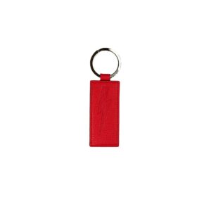 Neil Barrett BSG903X9200_554RED - uni