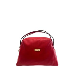 Baldinini Trend RC1754_LUCCA_RossoRed - uni