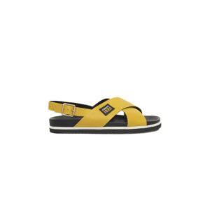 Cerruti 1881 CSSD00511M_YELLOW - 38