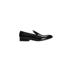 Roberto Pepe Luxury CE3VER_NERO