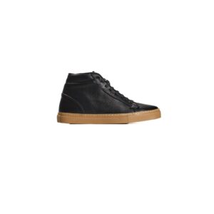 Roberto Pepe Luxury PSC3VITCERV_1