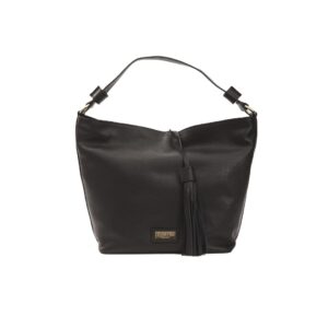 Pompei Donatella MC6071GRETA_NeroBlack