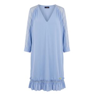 Trussardi Jeans 56D002331T002288_Y230LEMONJUICE