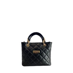 Baldinini Trend CF1775_LUCCA_NeroBlack - uni