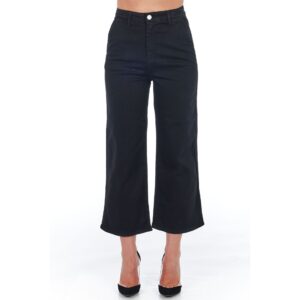 Frankie Morello FWS0170PA4021_N900BLACK - 40