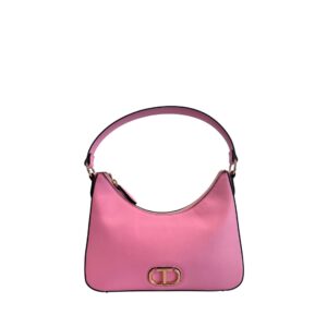Twinset 241TB712506_649PRISMPINK - uni