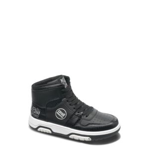Cavalli Class Sneakers CW8759 – Women's, Black