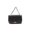Pompei Donatella crossbody bag for women at Aura Élan