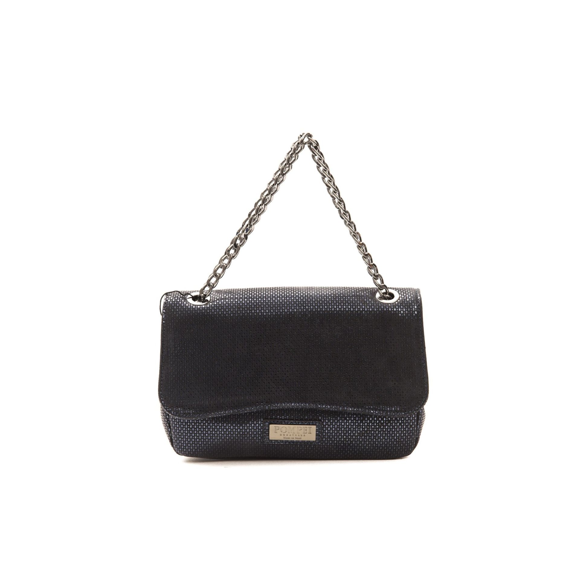 Pompei Donatella crossbody bag for women at Aura Élan